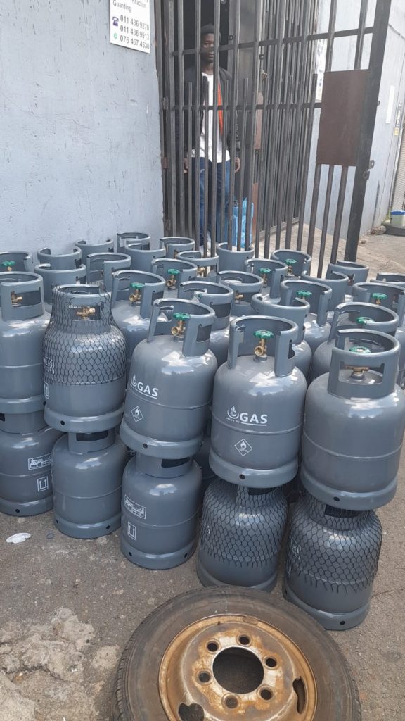 About photo 2025 04 20 14 29 18