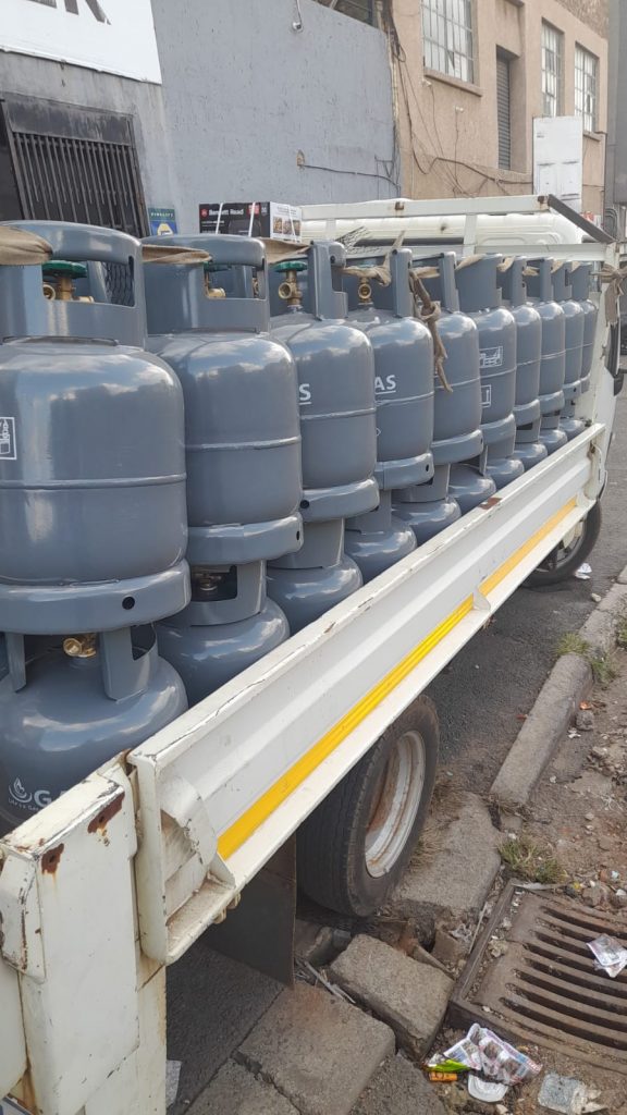 photo 2025 04 20 14 29 47