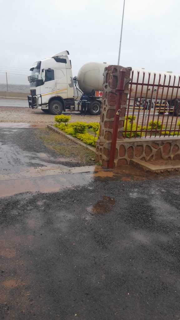 photo 2025 04 24 09 13 54 photo 2025 04 24 09 13 54