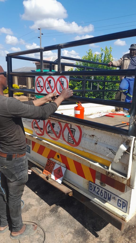 photo 2025 04 26 10 15 38