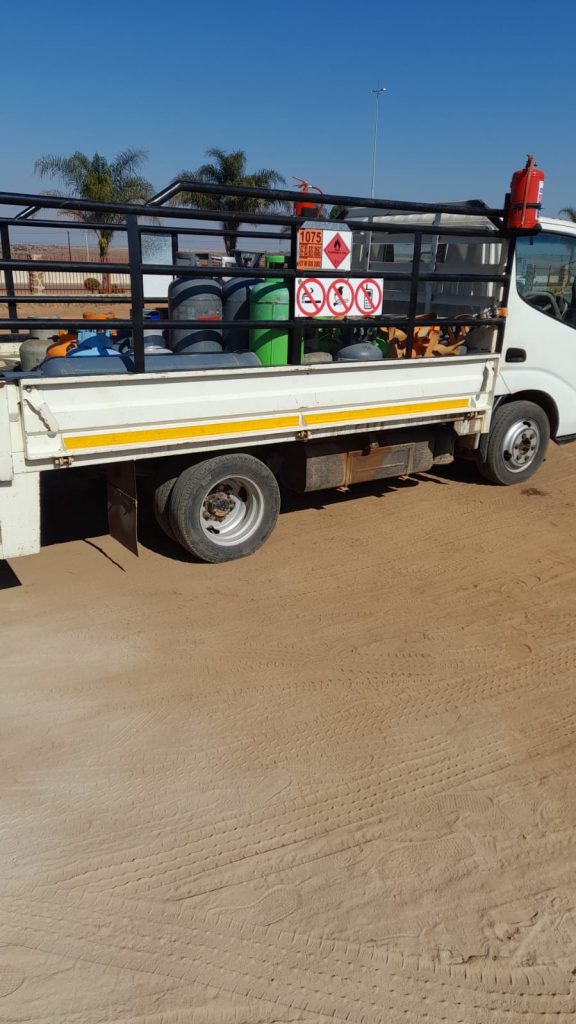 photo 2025 06 07 12 10 50